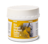 Bio Ringelblumensalbe 250ml