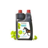 Unica Navic 1.25 lt