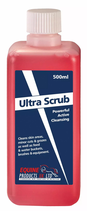 Ultra Scrub 500ml