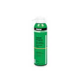 Hippo Sol 150ml