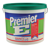 Premiere E