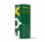 EQX Gelenke