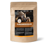 Flohsamenschalen ganz 500gr