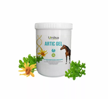 UNIKA Artic Gel