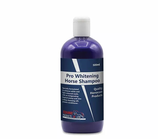 Pro Whitening Shampoo 500ml