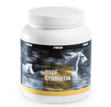 Hoof Synbiotin