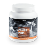 Horse Dynamic Power Plus Magnesium Lysin