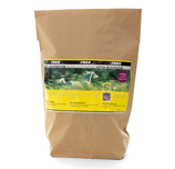 Herba Respiration 1.3kg