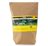 Herba Digestion 1.6kg