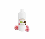 UNIKA G Sheen Super 500ml