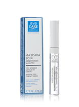 Pflegende Mascaras+Wimpern Serum