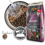 Belcando® Finest GF Lamb 1kg