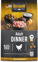 Adult Dinner 4kg