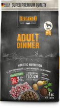 Adult Dinner 4kg