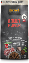 Adult Power 1kg
