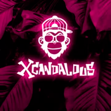 Xcandalous at Swag | Sat 22 June