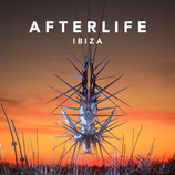 Afterlife at Hï Ibiza | Thu 18 July