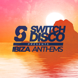 Ibiza Anthems Pool Party at Ibiza Rocks Hotel | Fri 28 June