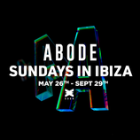 Abode at Eden | Sun 09 June