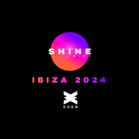 Shine at Eden | Thu 08 August