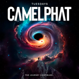 CAMELPHAT at Pacha | Tue 04 June