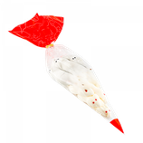 Riesenmäuse in der Spitztüte