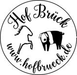 Husumer Rostwurst
