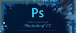 CURSO ONLINE PHOTOSHOP CC (100 horas)