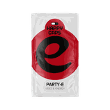 Happy Caps Party-E