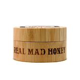 Real Mad Honey Türkei