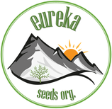 Eureka Seeds - Ice Cream Planet