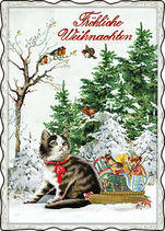 BB 102- 1419 ( Nr. 72)