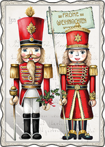 BB 102- 1420 ( Nr. 73)