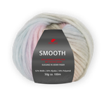 Pro Lana  Smooth Farbe 87