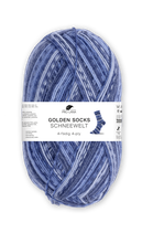 Pro Lana Schneewelt Farbe 379.B