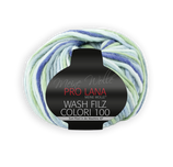 Pro Lana Wash Filz Colori Farbe 709