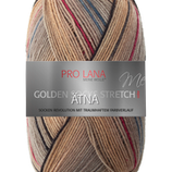 PRO LANA   ÄTNA    Farbe 505