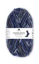 Pro Lana Bergwelt Farbe 806.07