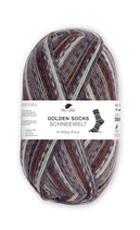 Pro Lana Schneewelt Farbe 512.07