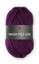 PRO LANA WASH FILZ UNI Farbe 148