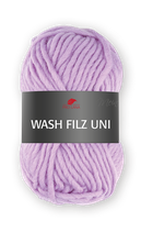 PRO LANA WASH FILZ UNI Farbe 143