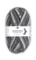 Pro Lana Schneewelt Farbe 512.08