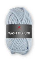 PRO LANA WASH FILZ UNI Farbe 156