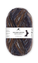 Pro Lana Bergwelt Farbe 806.09