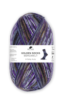 Pro Lana Bergwelt Farbe 806.06