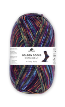 Pro Lana Bergwelt Farbe 806.13
