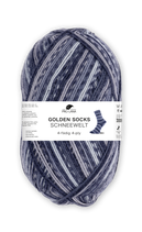 Pro Lana Schneewelt Farbe 512.08