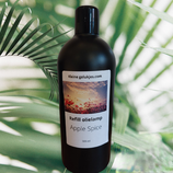 Apple Spice voor de olielamp