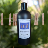 Wasparfum Black Opium