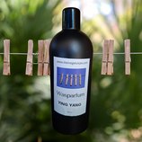 Wasparfum Ying Yang ( de groene van de Rit*ls)